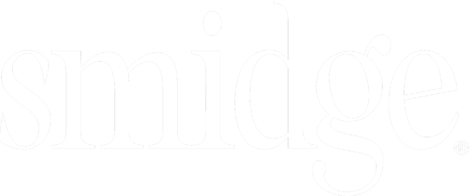 Smidge